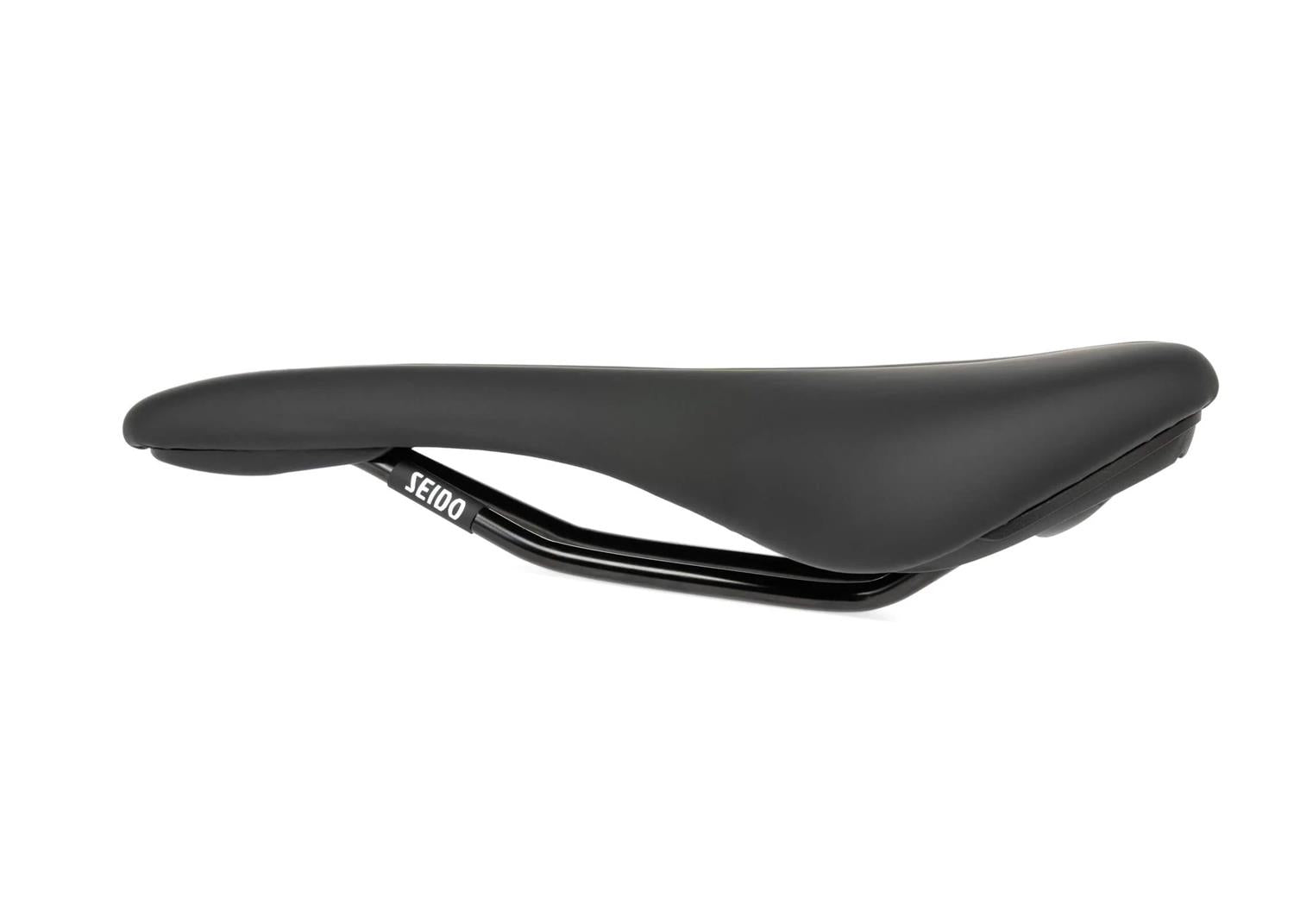 ORIGIN_Seat_3