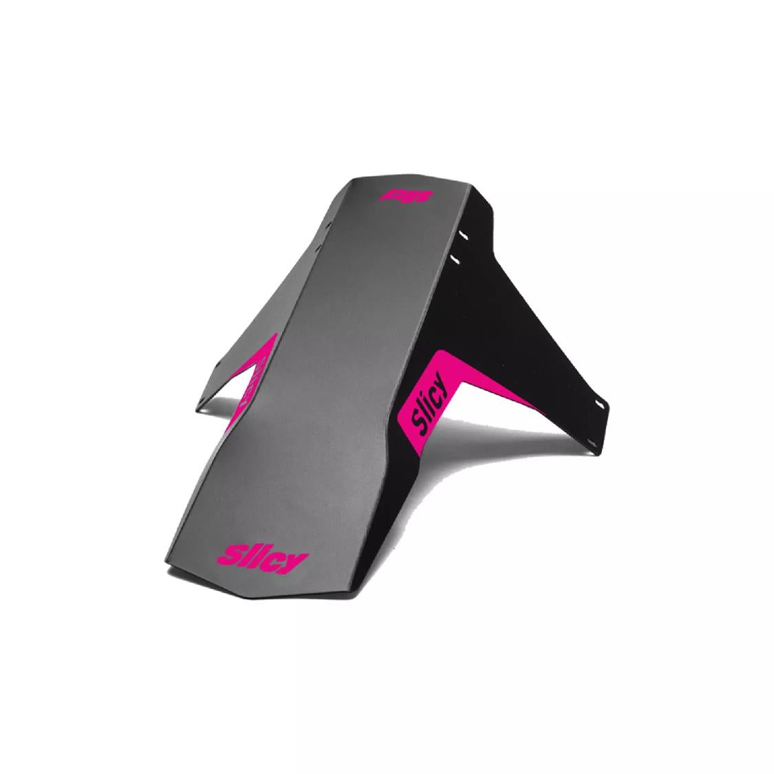 Slicy LTB Front -logo-pink