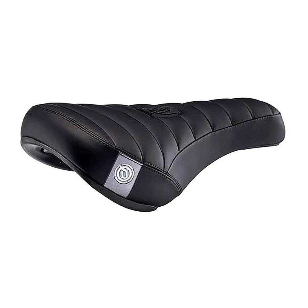 Deity Frisco I Beam Saddle