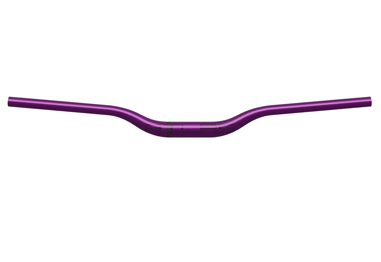 atlas-my27-handlebar-800-40mm-purple-rotation-1-pd
