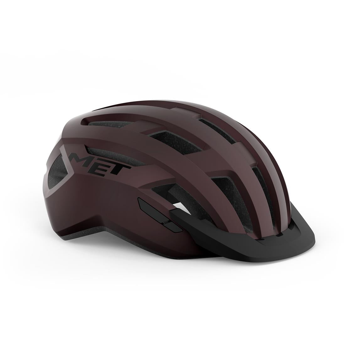 MET Allroad MIPS Burgundy 1