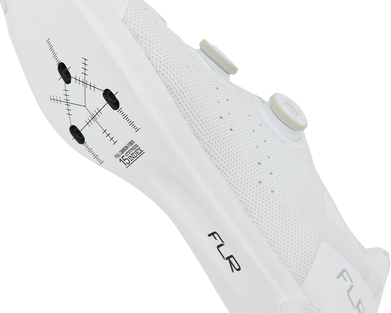 FNT-9-Pure-White-17
