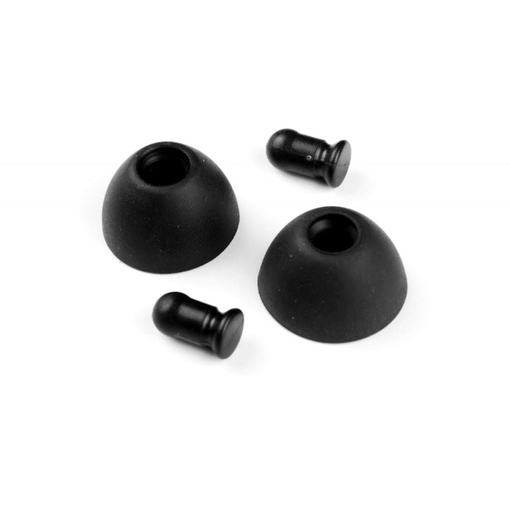 Enve Road Bar End Plug
