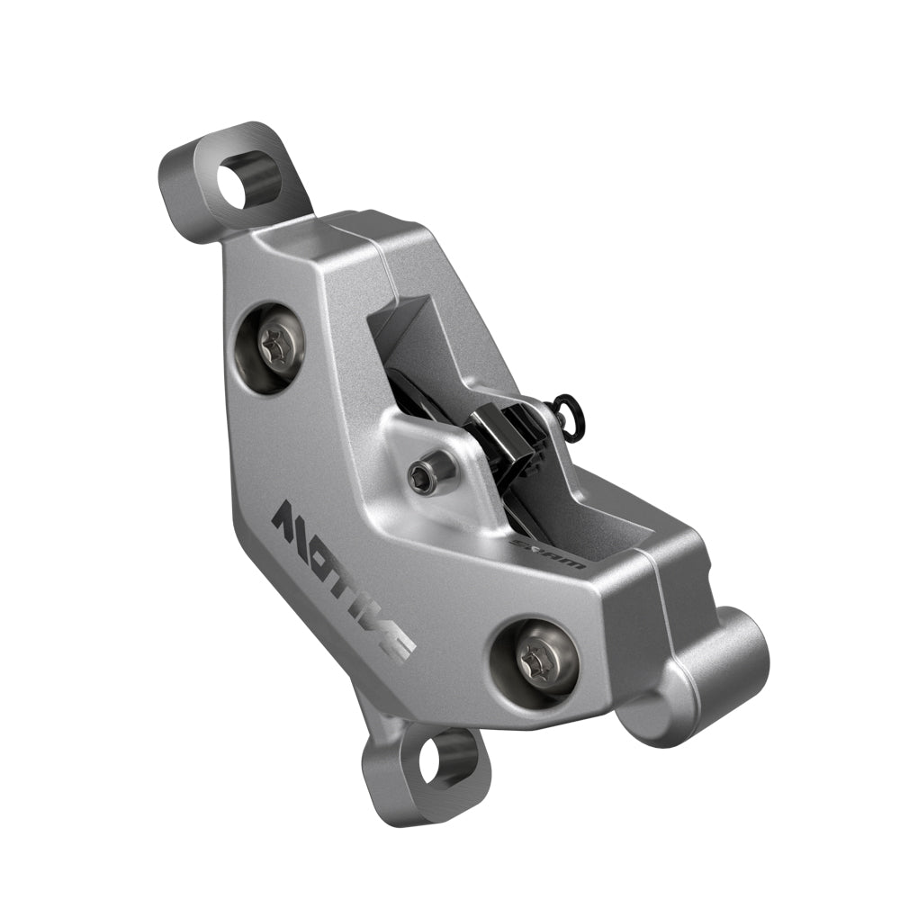 SRAM Motive Ultimate Brake