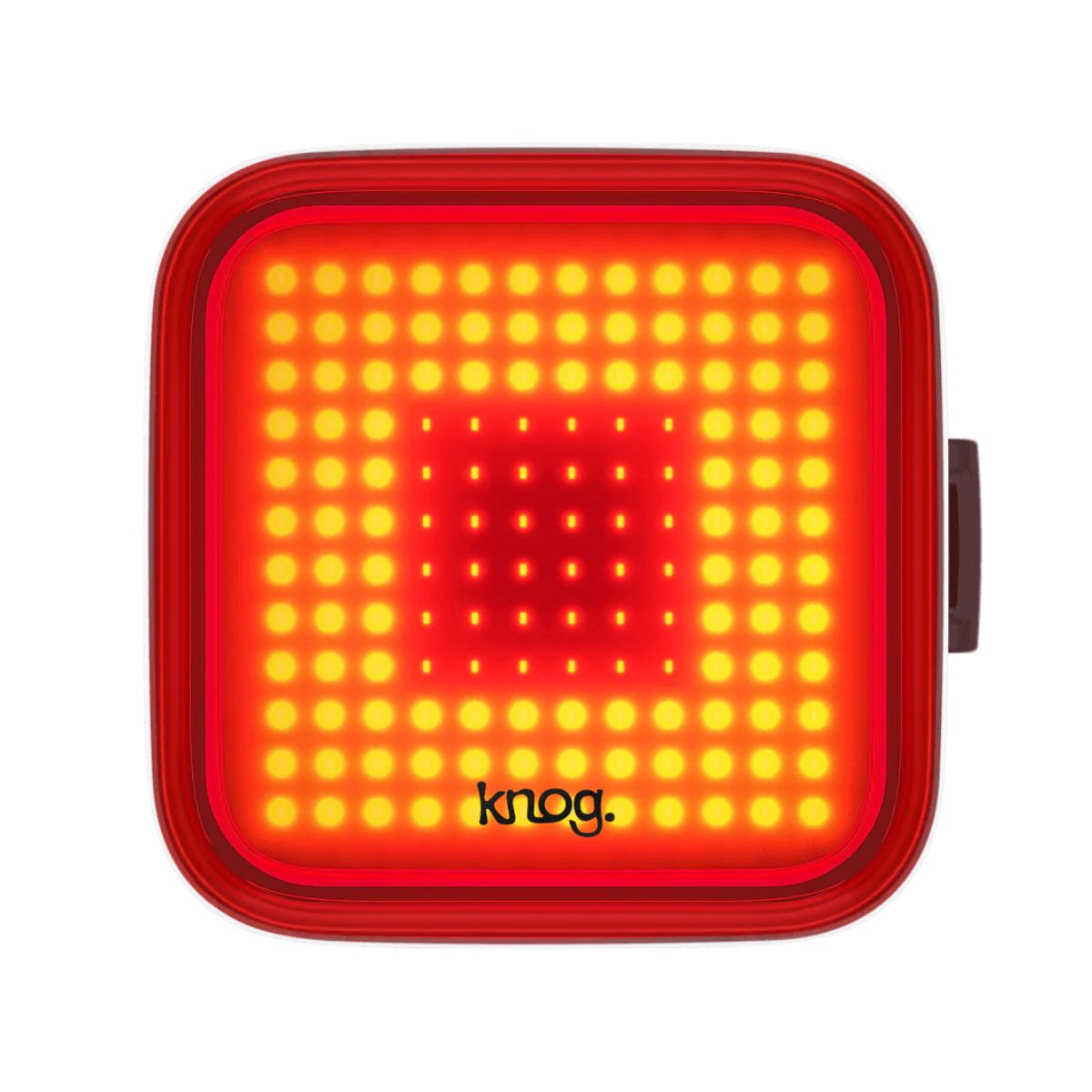 Knog Blinder Rear Bike Light