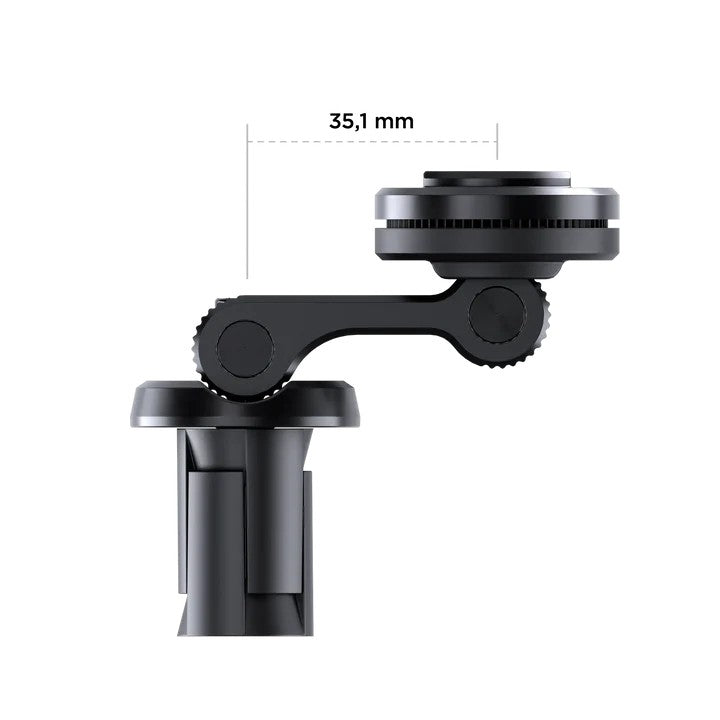 MotoStemMountPro_2_drk