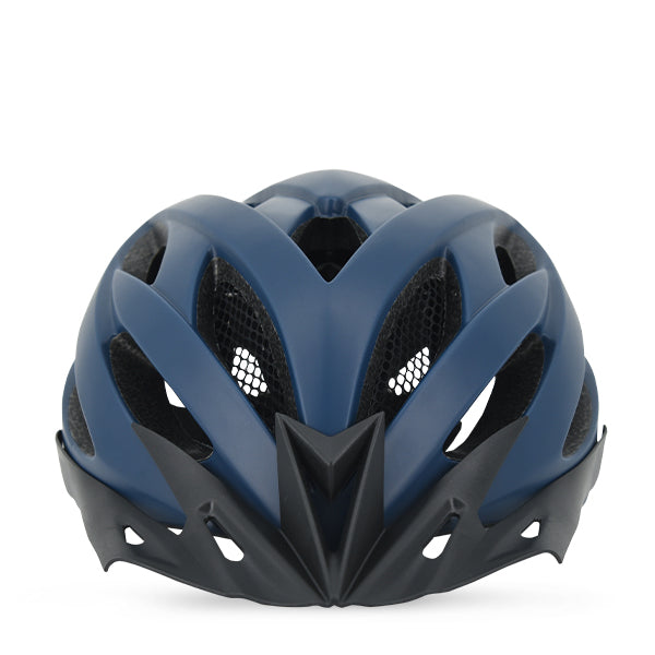 4-views-section-avex-LIGHT_bLUE