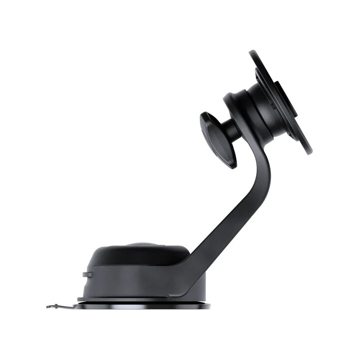 SuctionMount_ma_02