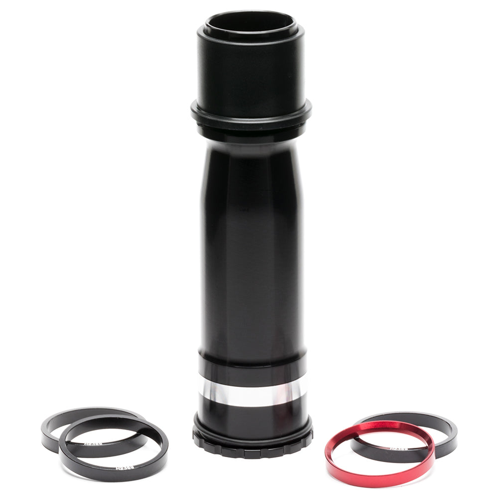 Cannondale OPI Steerer Standard
