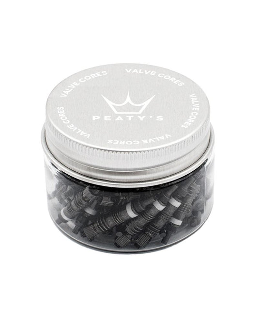 peatys-workshop-pack-50-tubeless-valve-cores