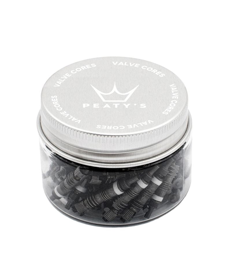 peatys-workshop-pack-50-tubeless-valve-cores