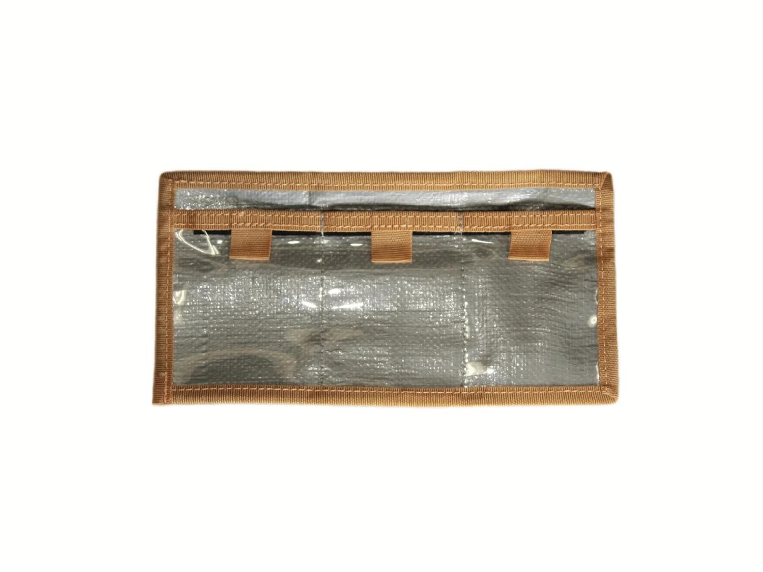 Mini_Tool_Roll_5