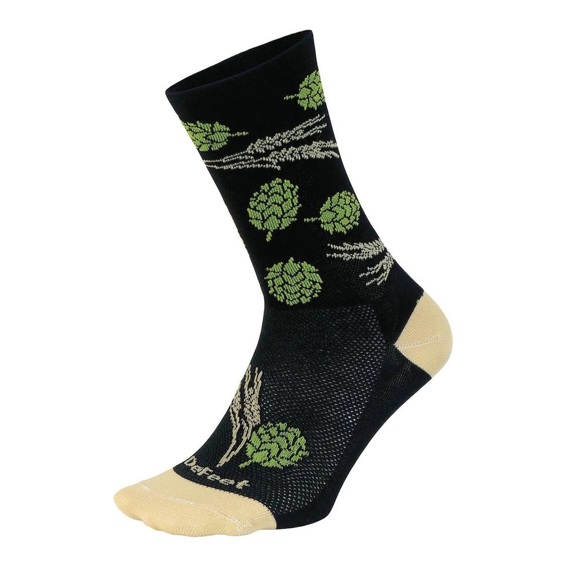 aireator-6-hops-and-barley-defeet