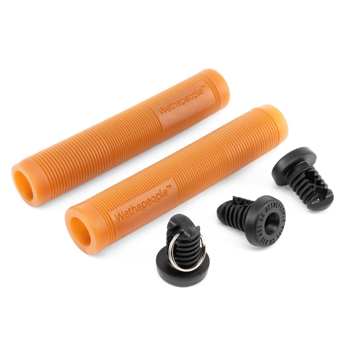 Perfect_Grip_29