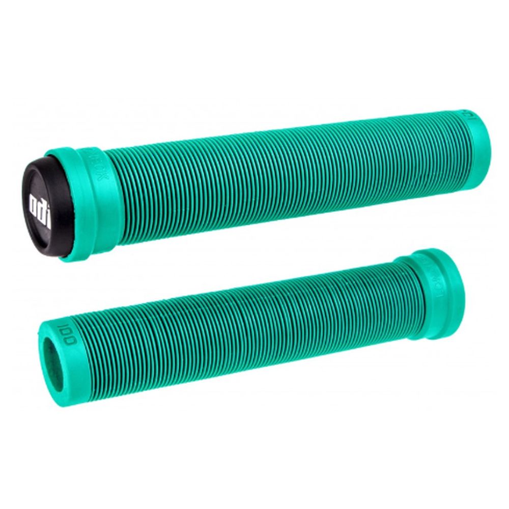 Odi Longneck Slx Grip