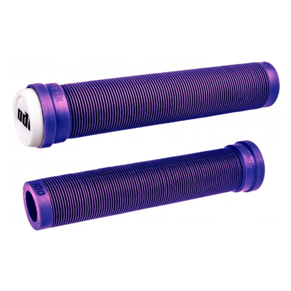 Odi Longneck Slx Grip