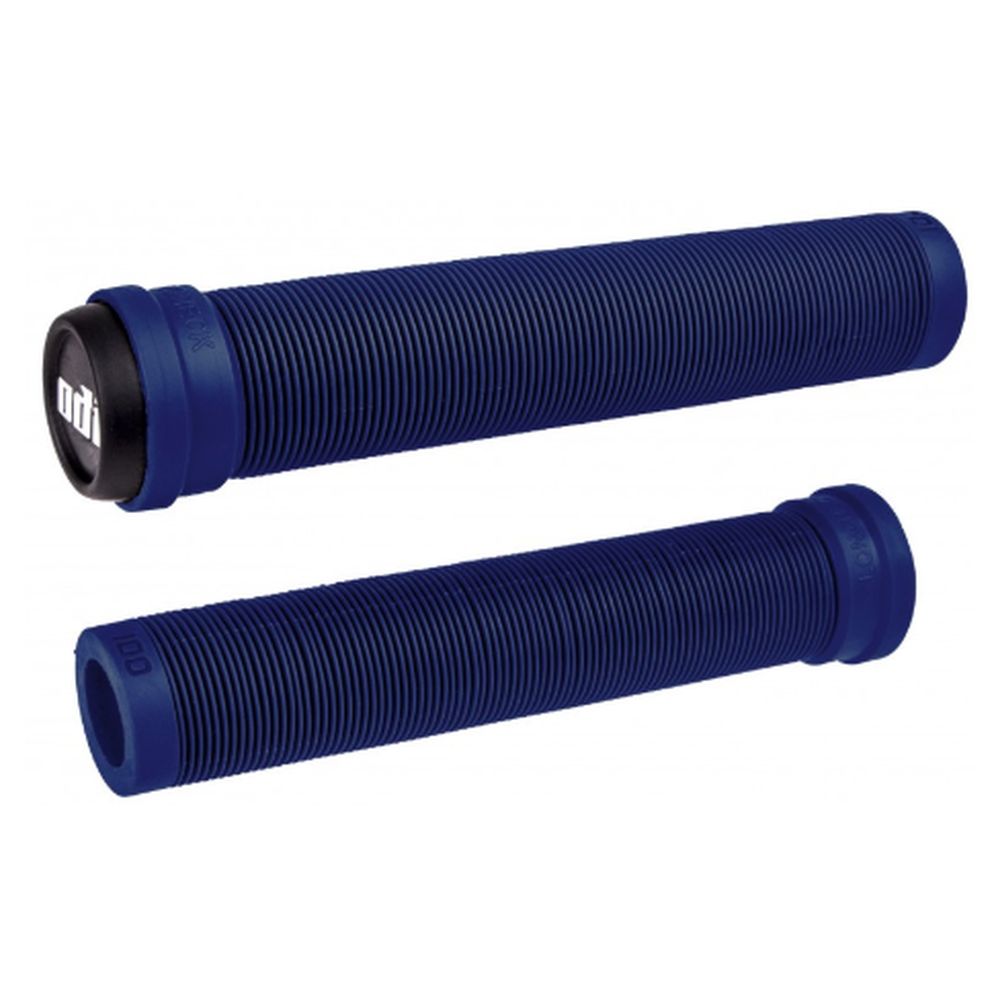 Odi Longneck Slx Grip