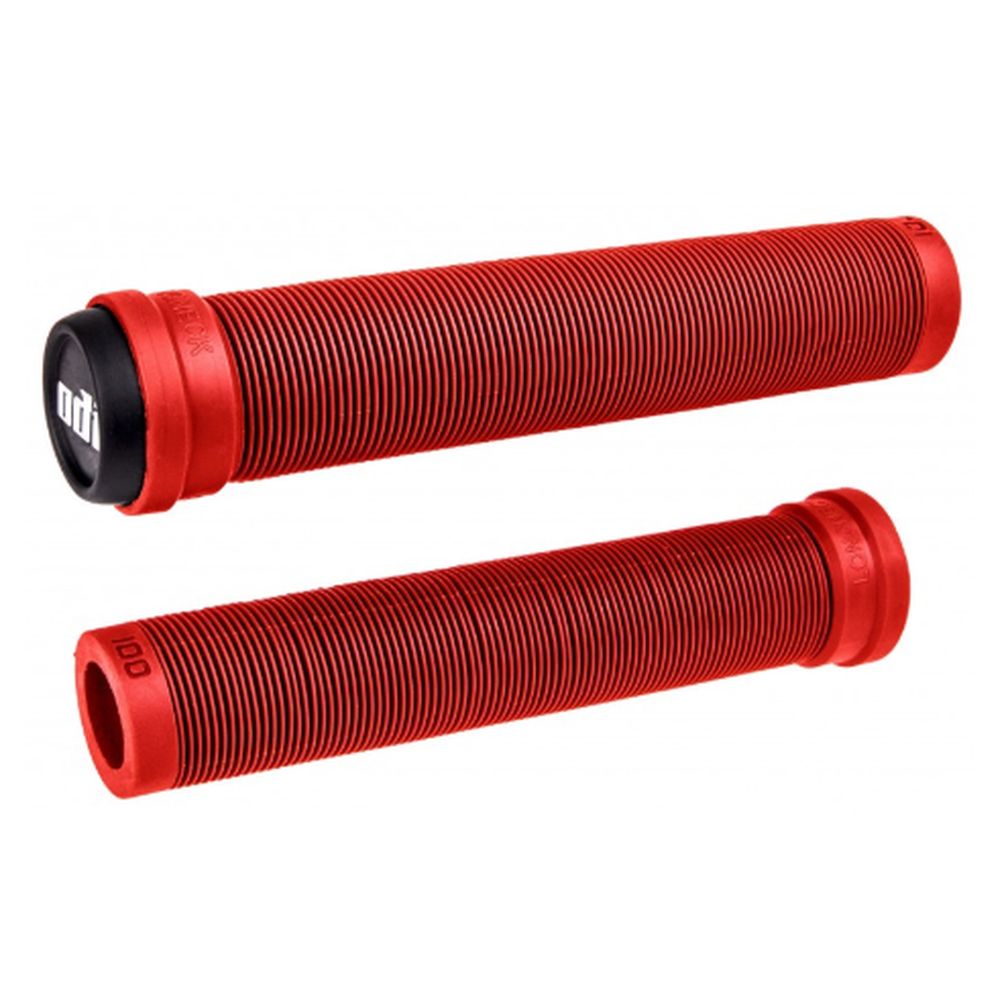 Odi Longneck Slx Grip