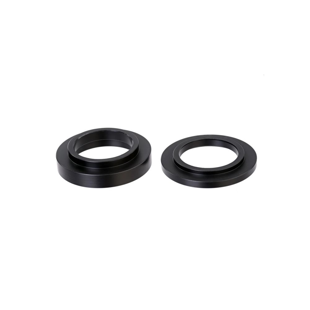 Mrp Coil Spring Spacer Kits
