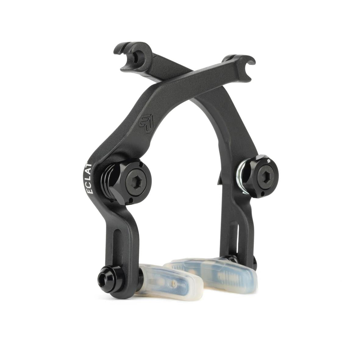 Device_Brake_4
