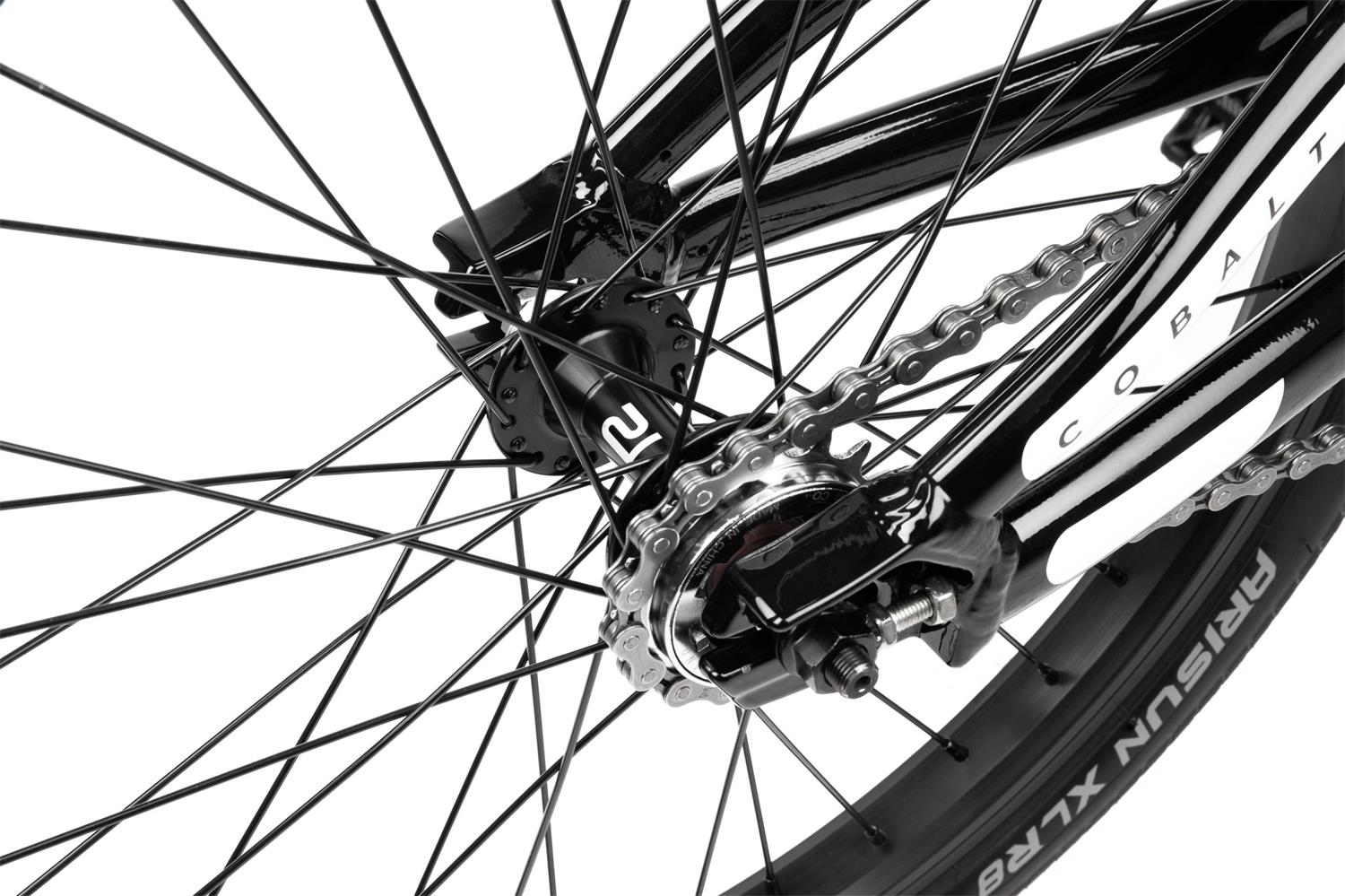 Radio_ COBALT PRO XL_black_4055822556224_web-11