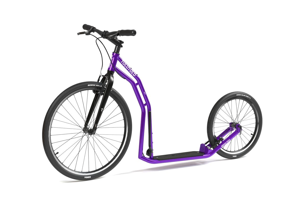 Tulu_12613_Y40_purple_threequarters_original