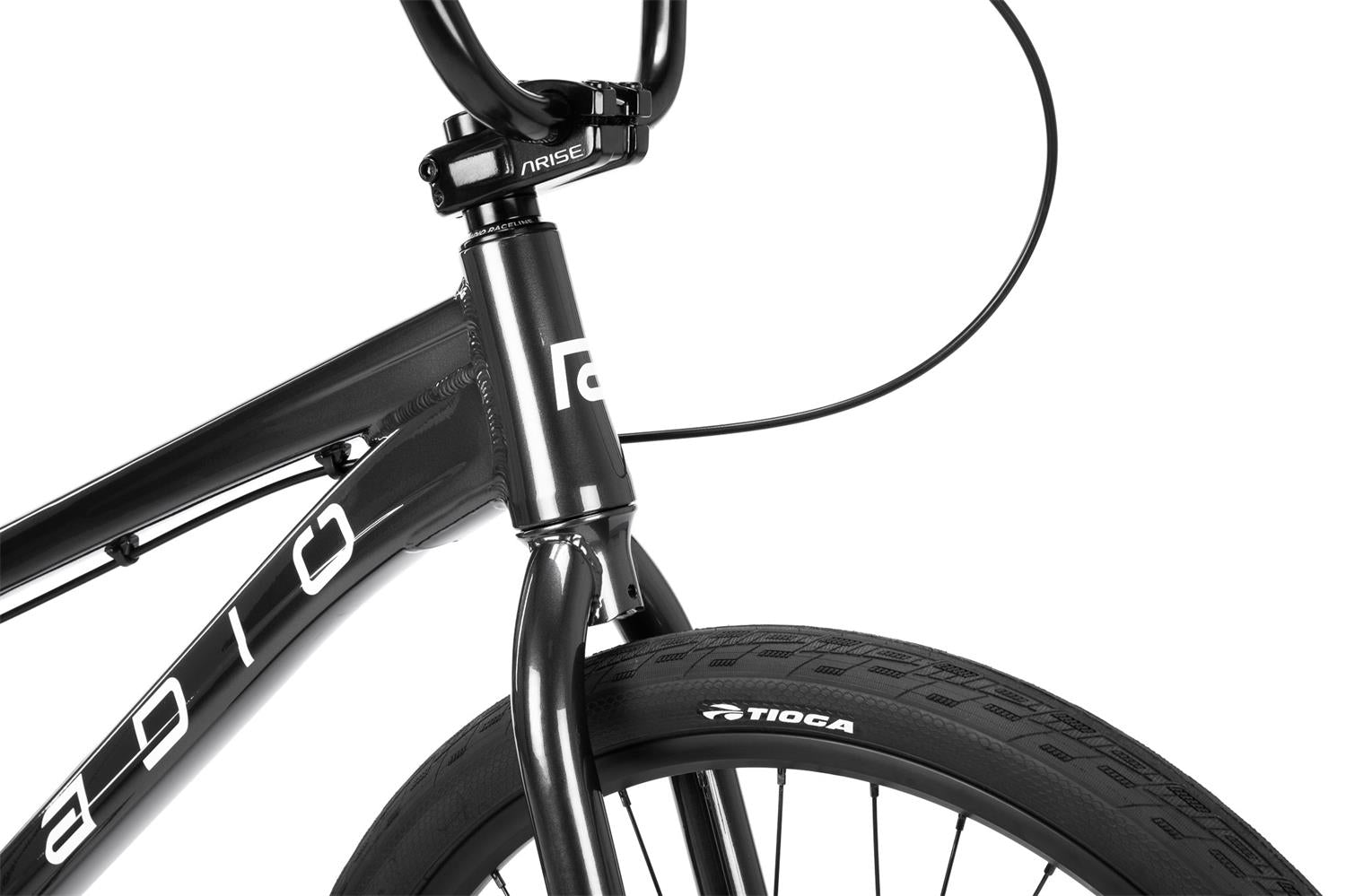 Radio_ HELIUM CRUISER XL_dark grey metallic_405582