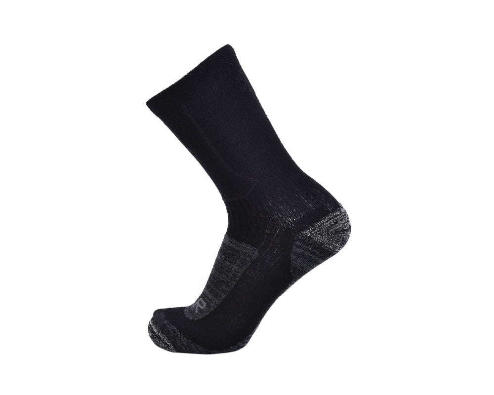 Thermal-Sock-Black-3