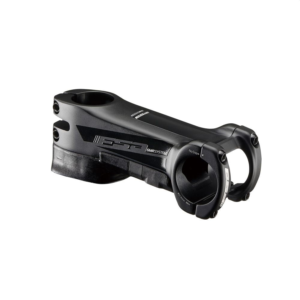 Fsa Smr Acr 31.8 Clamp Stem