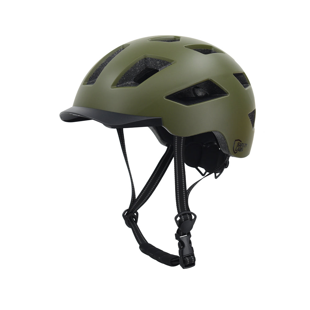 E-Bahn-2.0-Matt-Olive