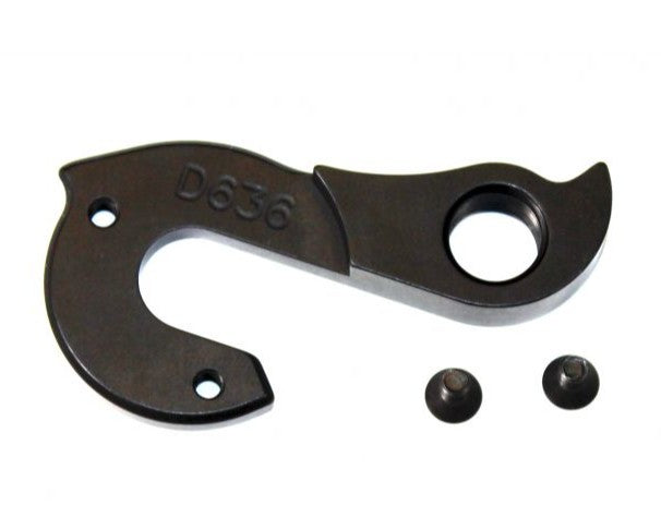 HAN-D636