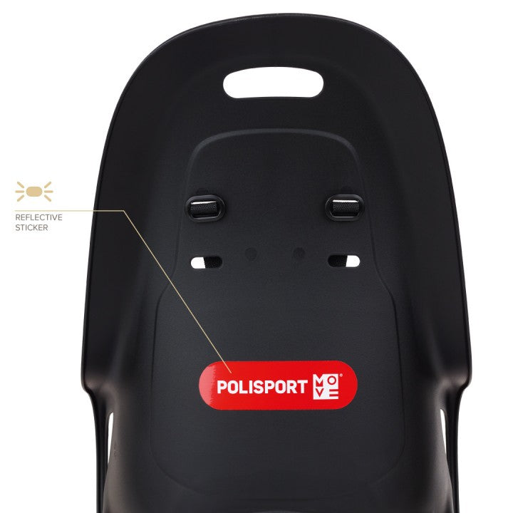 Polisport Koari FF 5