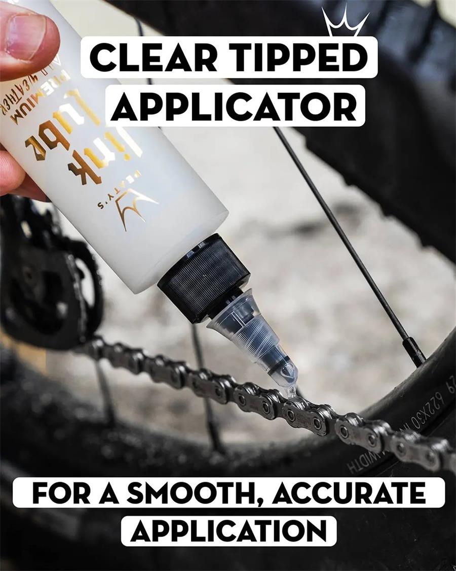 LinkLube_Premium_All_Weather_4