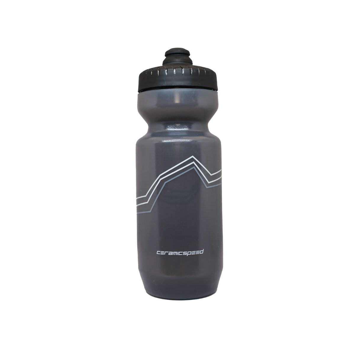 Ceramicspeed Bidon / Water Bottle