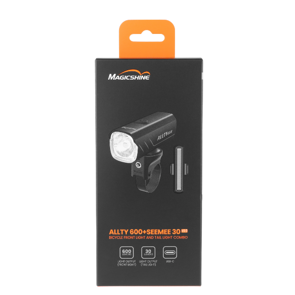 Allty600Seemee30 Box