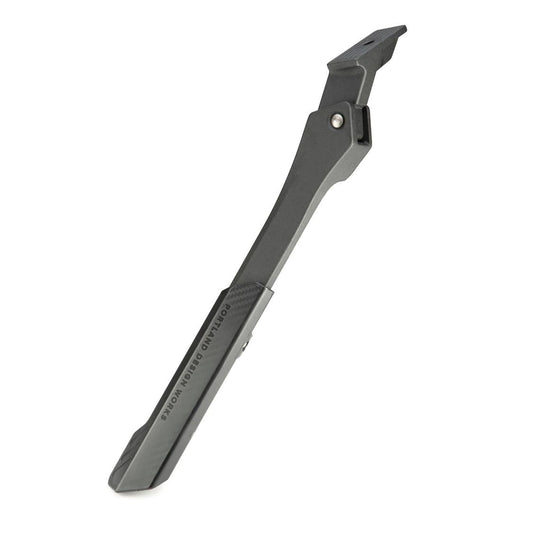 PDW Sturdy Lad kickstand Center Mount