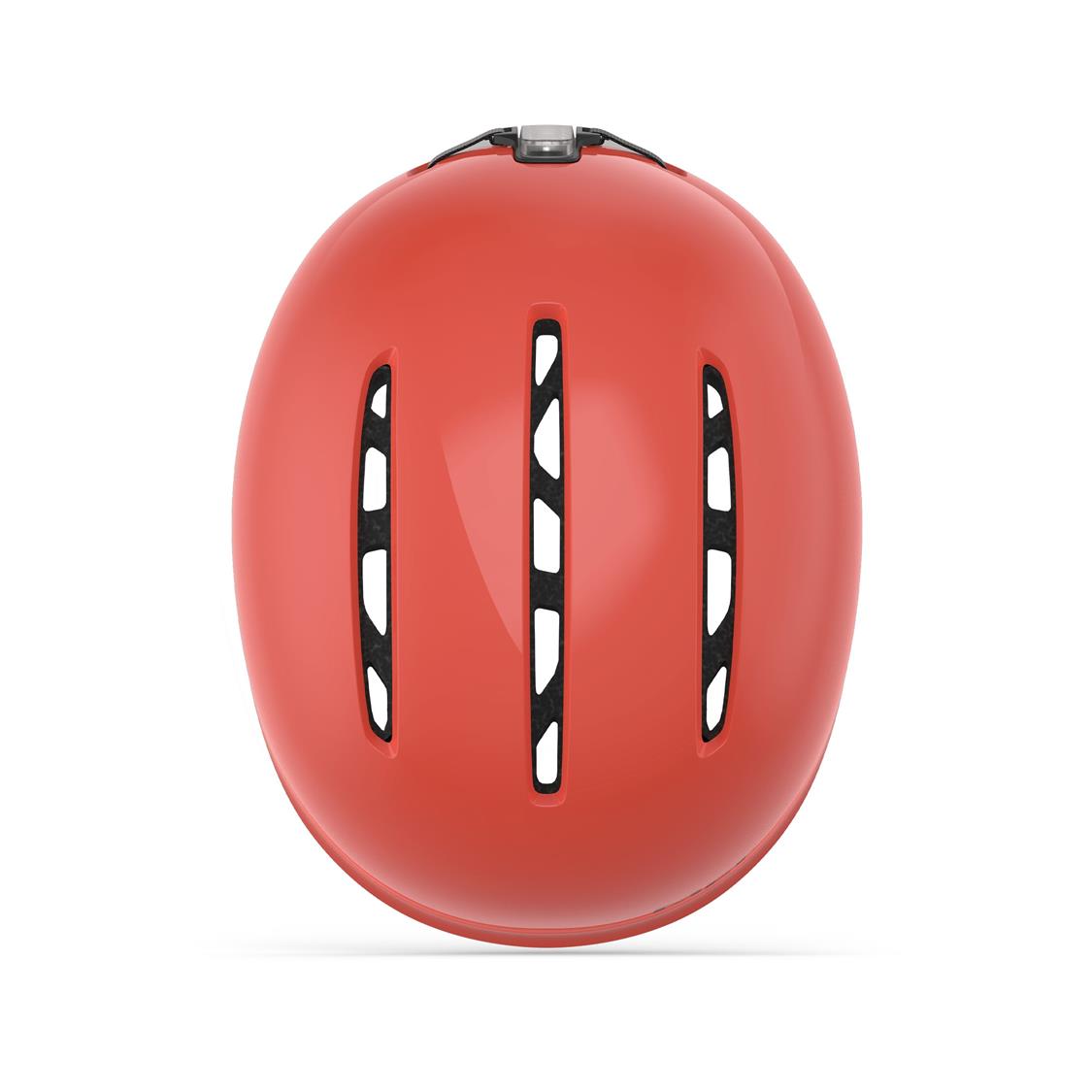 MET Vibe Coral 4