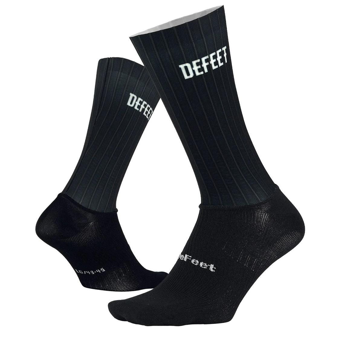 evo-jet-defeet-Black