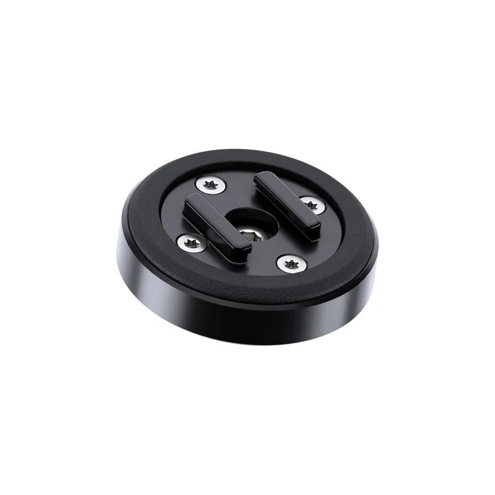 AntiVibrationModule_v2