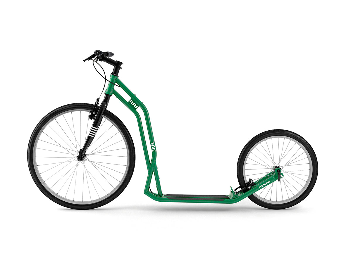 five_green_side_original_0001