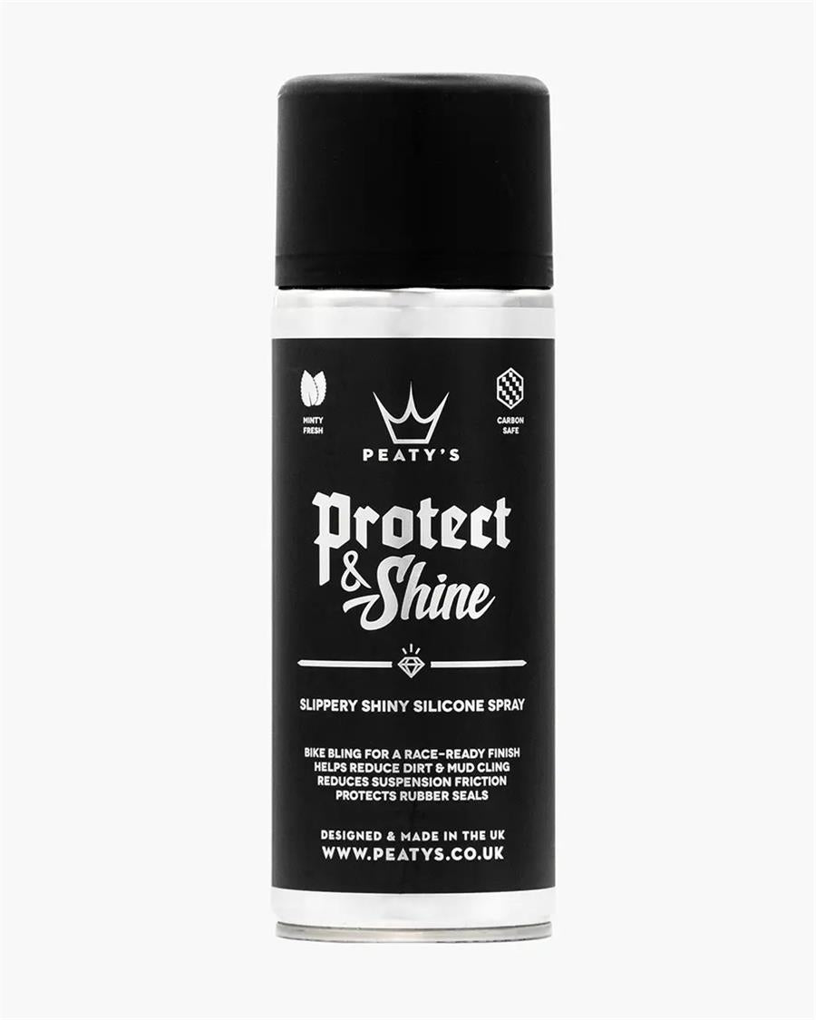 Protect___Shine_Spray_1
