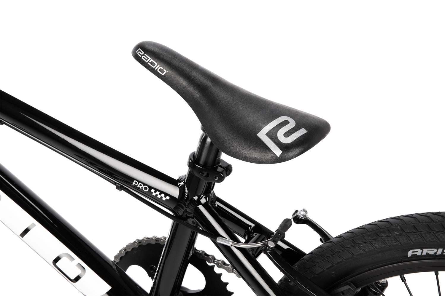 Radio_ COBALT PRO_black_4055822556200_web-12