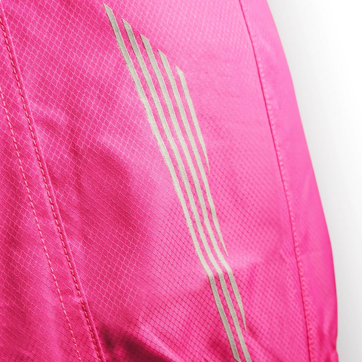Tineli Pink Vest