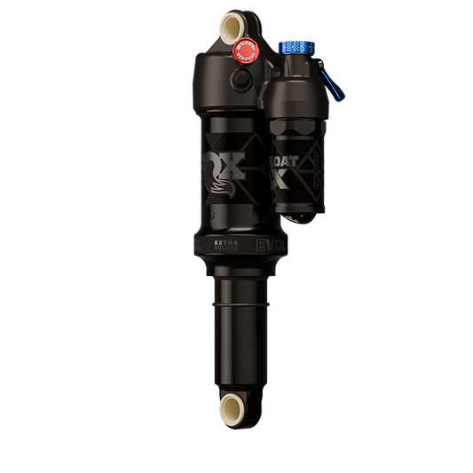 MY27-Float.X.P-SE.Standard__Rotations__UHD.Hero
