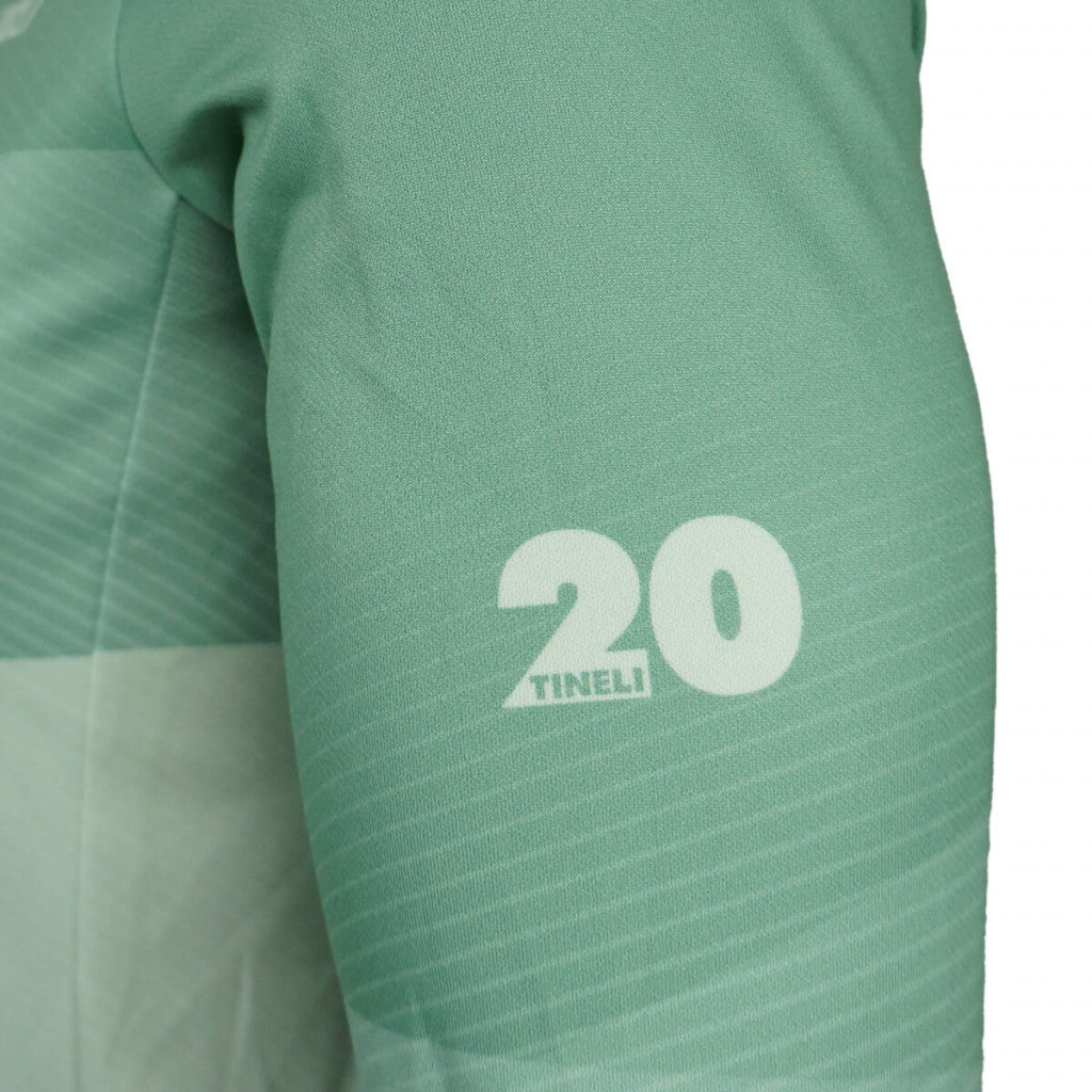 Tineli Headland Intermediate Jacket