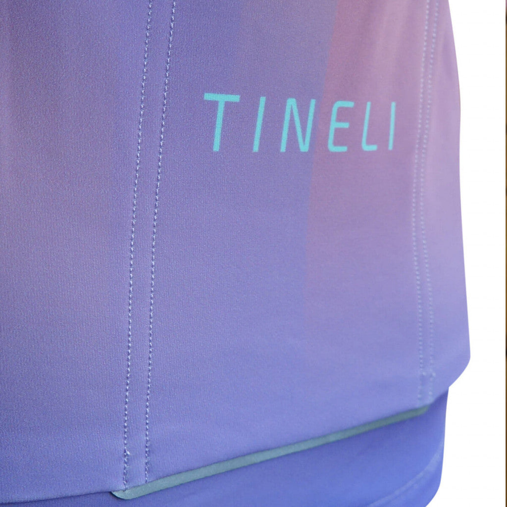Tineli Women's Melba Pro Aero Winter Jersey