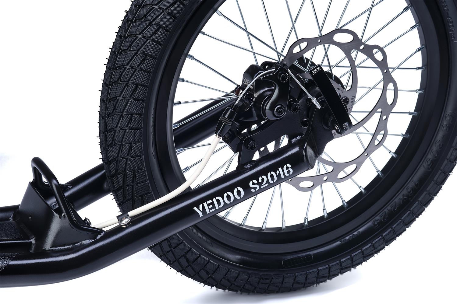 S2016_Disc_rear_brake_01_original