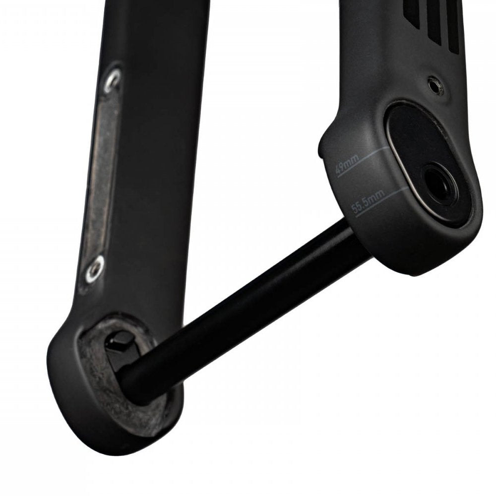 Enve Adventure Fork