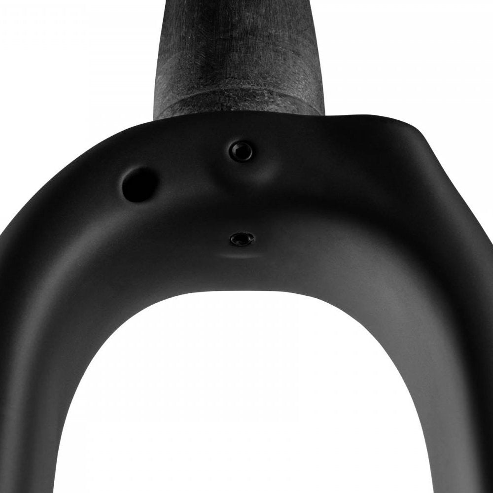Enve Adventure Fork