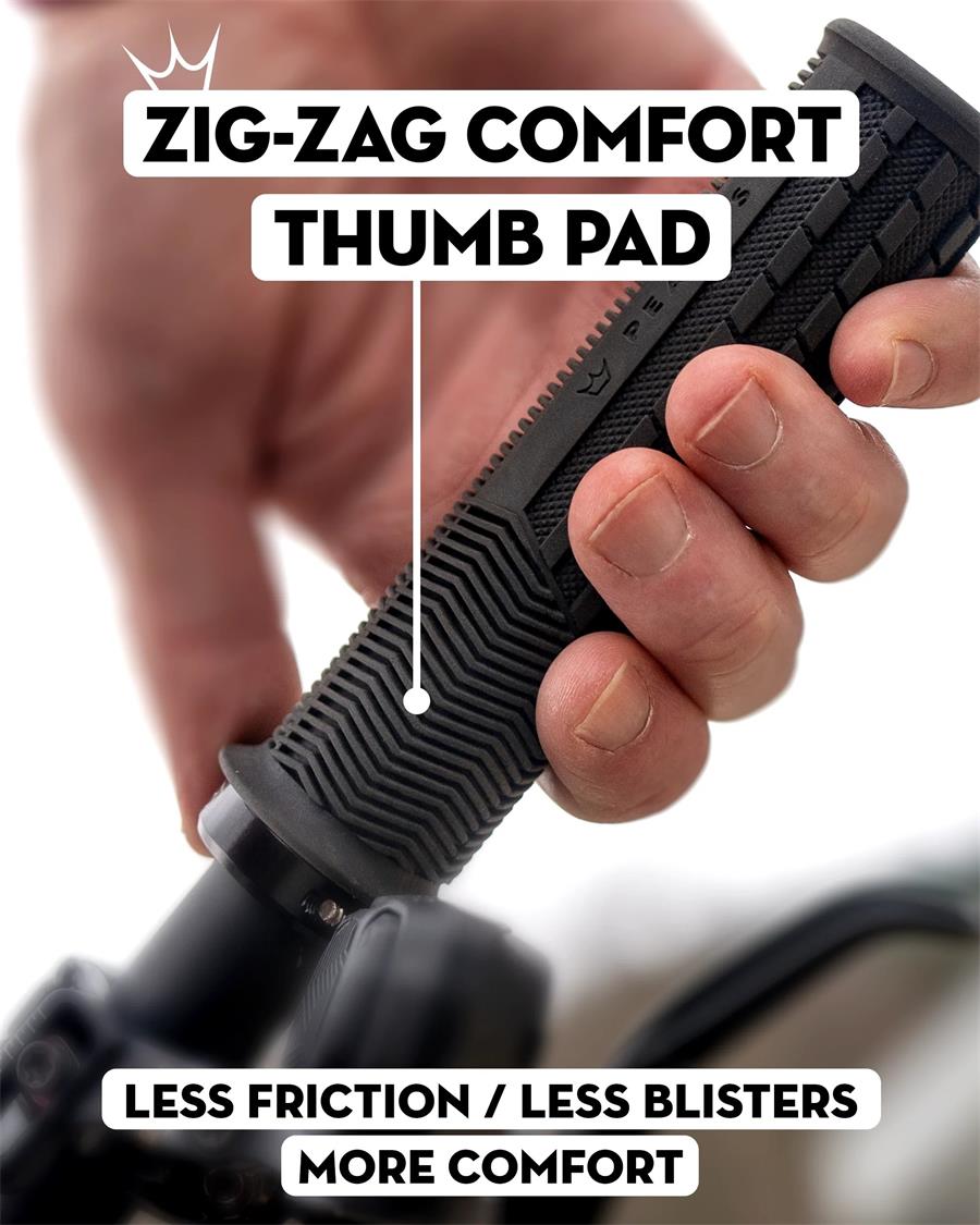 Peaty_s_Monarch_Grips___Knurl_8